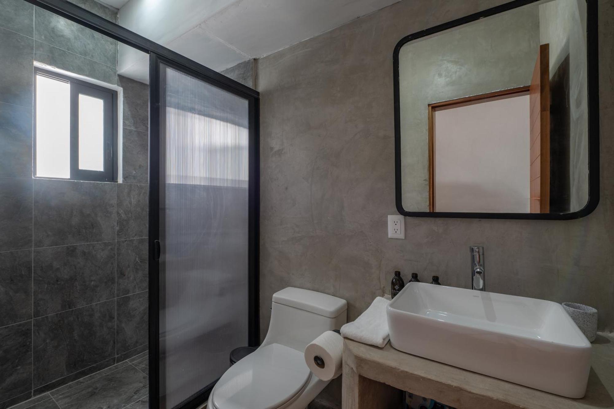 Casa Fersan Apartman Cancún Kültér fotó